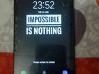 Samsung Galaxy J2 (Used)