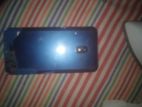 Samsung Galaxy J2 (Used)