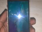 Samsung Galaxy J2 (Used)