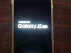 Samsung Galaxy J2 (Used)