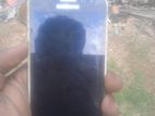 Samsung Galaxy J2 (Used)