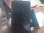 Samsung Galaxy J2 (Used)
