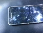 Samsung Galaxy J2 (Used)