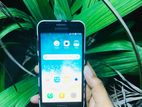 Samsung Galaxy J2 (Used)