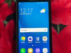 Samsung Galaxy J2 1.5/8GB (Used)