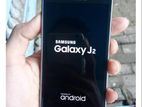 Samsung Galaxy J2 (Used)