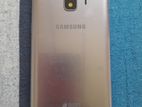 Samsung Galaxy J2 (Used)