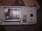Samsung Galaxy J2 (Used)