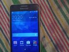 Samsung Galaxy J2 (Used)