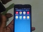 Samsung Galaxy J2 (Used)