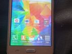 Samsung Galaxy J2 (Used)