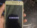 Samsung Galaxy J2 (Used)