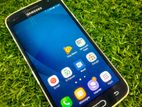 Samsung Galaxy J2 (Used)