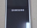 Samsung Galaxy J2 (Used)