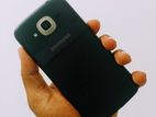 Samsung Galaxy J2 (Used)