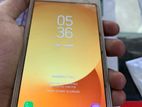 Samsung Galaxy J2 (Used)