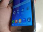 Samsung Galaxy J2 (Used)