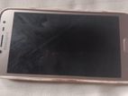 Samsung Galaxy J2 (Used)