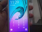 Samsung Galaxy J2 (Used)