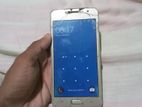 Samsung Galaxy J2 (Used)