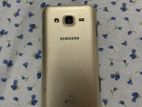 Samsung Galaxy J2 (Used)