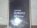 Samsung Galaxy J2 (Used)