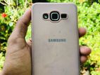 Samsung Galaxy J2 (Used)