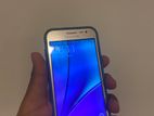 Samsung Galaxy J2 (Used)