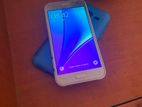 Samsung Galaxy J2 (Used)