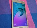 Samsung Galaxy J2 (Used)