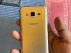 Samsung Galaxy J2 (Used)