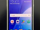 Samsung Galaxy J2 (Used)