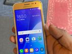 Samsung Galaxy J2 (Used)