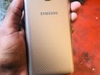 Samsung Galaxy J2 (Used)