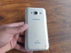 Samsung Galaxy J2 (Used)