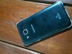 Samsung Galaxy J2 (Used)