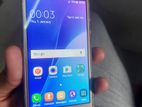 Samsung Galaxy J2 (Used)