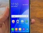Samsung Galaxy J2 (Used)