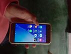Samsung Galaxy J2 (Used)