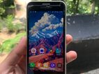 Samsung Galaxy J2 (Used)