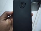 Samsung Galaxy J2 (Used)
