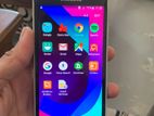 Samsung Galaxy J2 (Used)