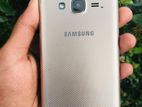 Samsung Galaxy J2 (Used)