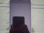 Samsung Galaxy J2 (Used)