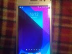 Samsung Galaxy J2 (Used)