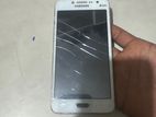 Samsung Galaxy J2 (Used)