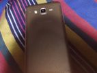 Samsung Galaxy J2 (Used)