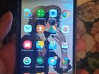Samsung Galaxy J2 (Used)