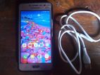 Samsung Galaxy J2 (Used)