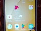 Samsung Galaxy J2 (Used)